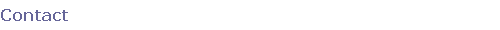 Contact