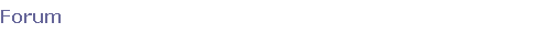 Forum